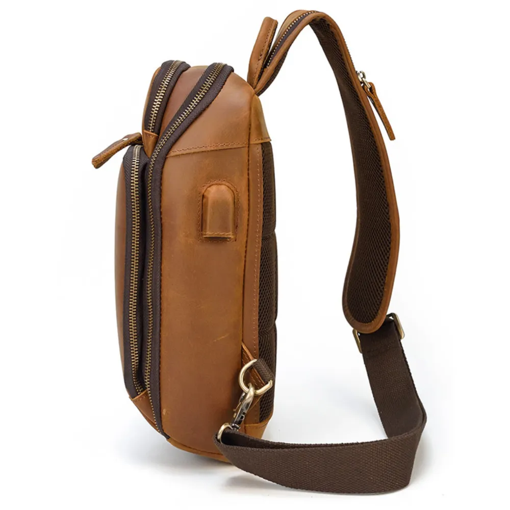 ﻿Brown Ascent