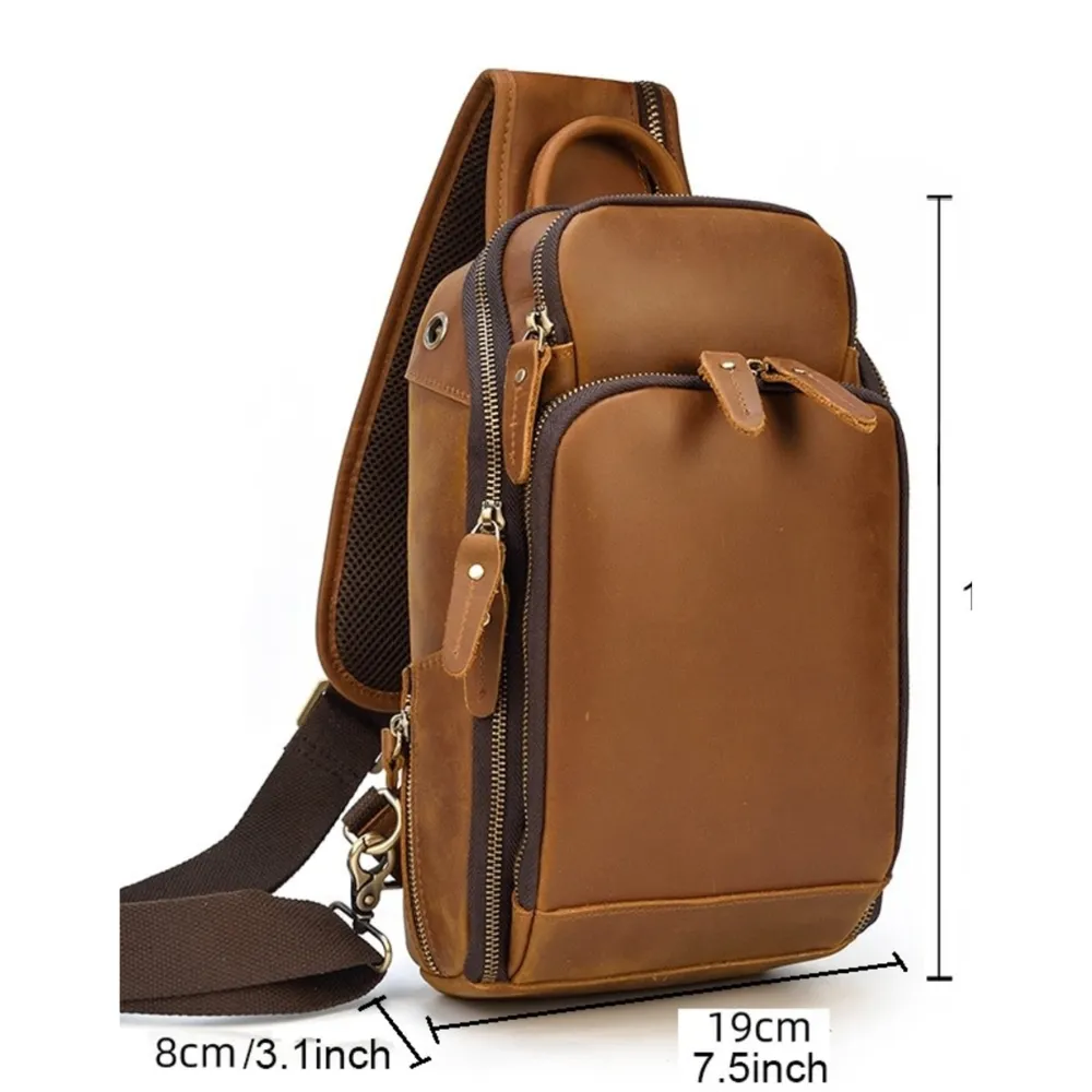 ﻿Brown Ascent