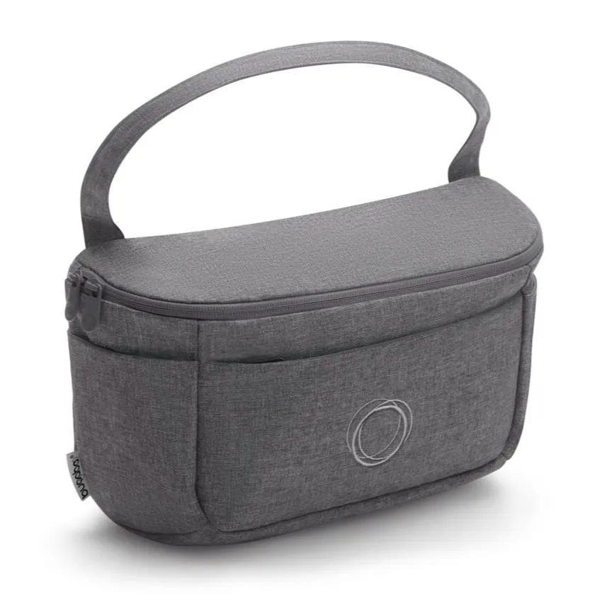 Bugaboo organiser Grey Melange