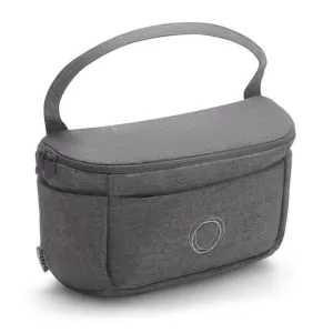 Bugaboo organiser Grey Melange