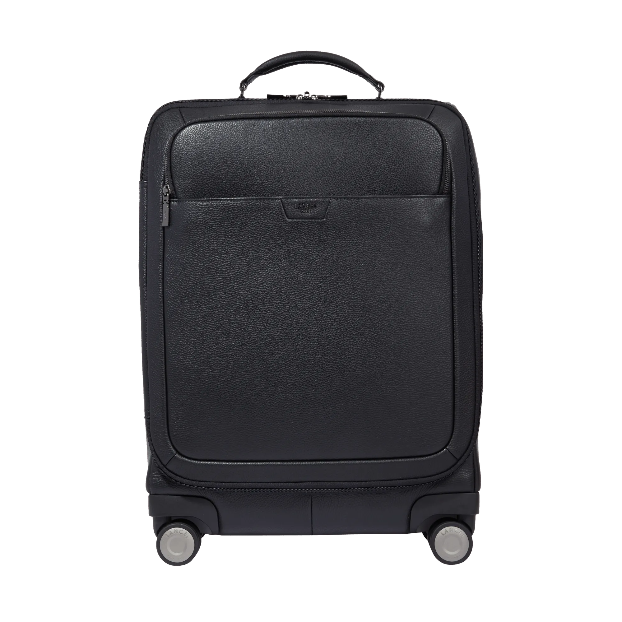 Cabin suitcase