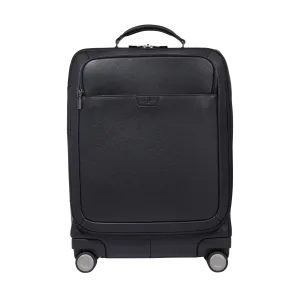Cabin suitcase