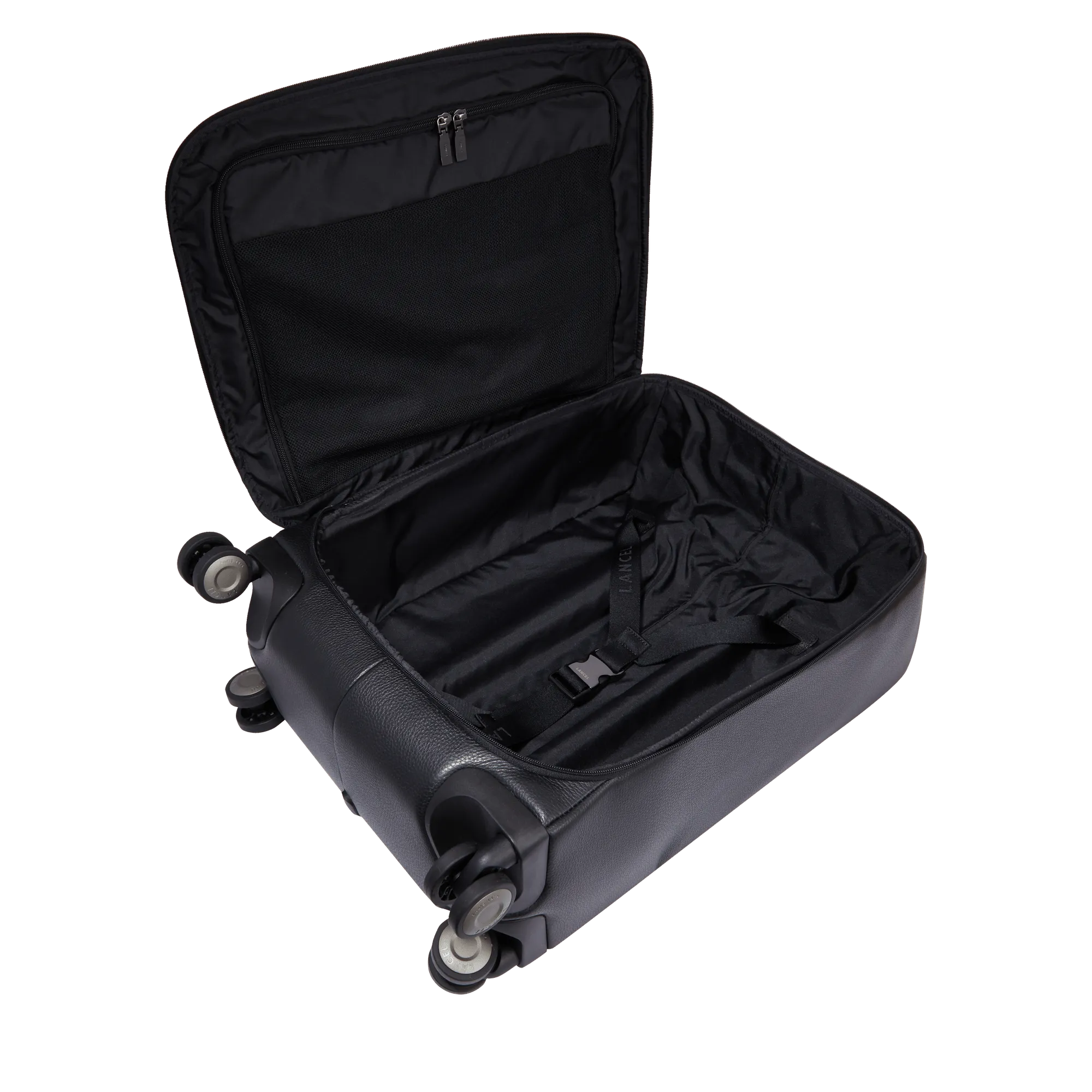Cabin suitcase