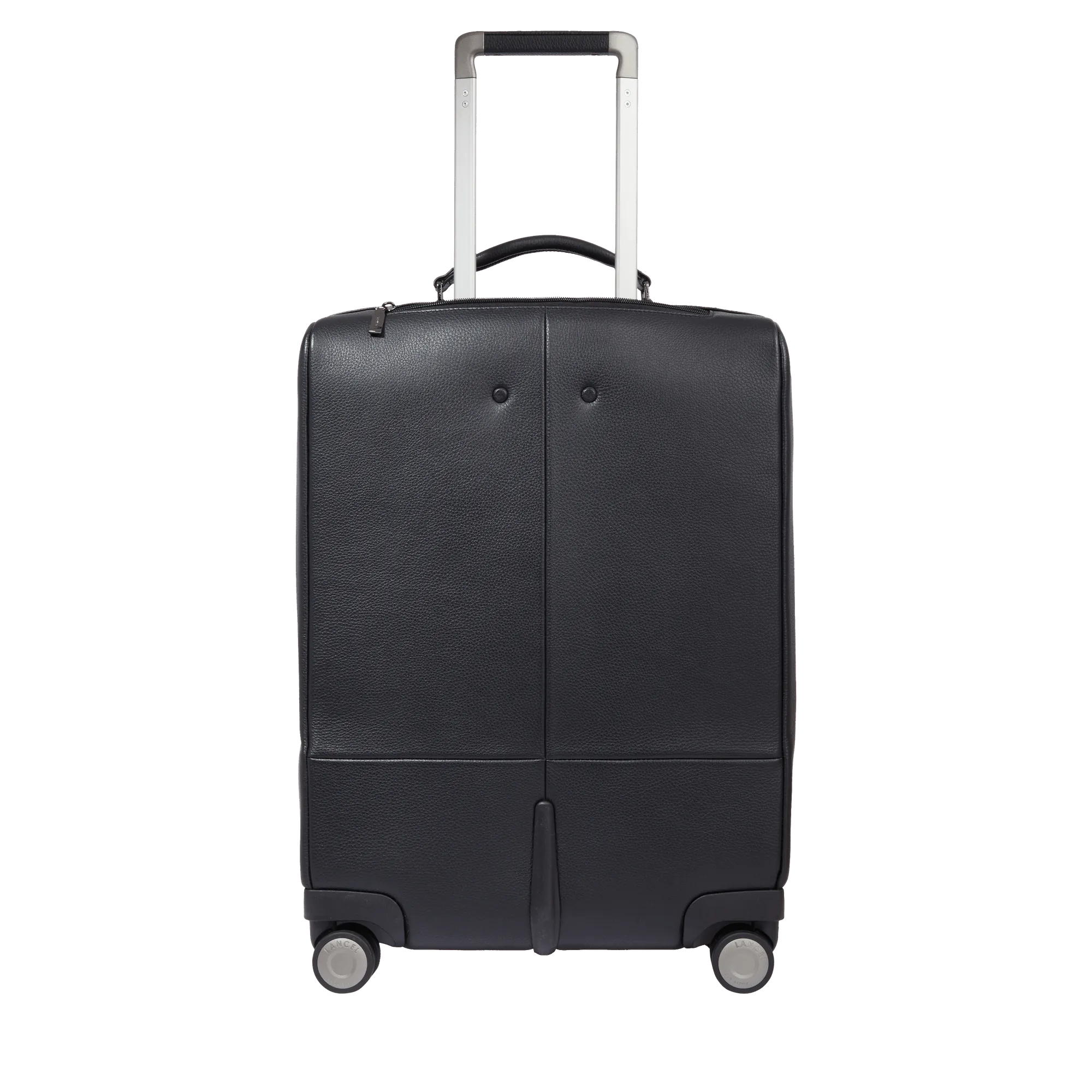 Cabin suitcase