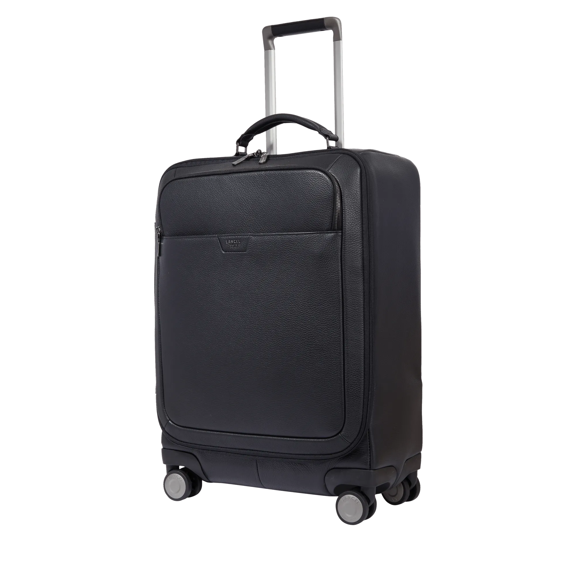 Cabin suitcase