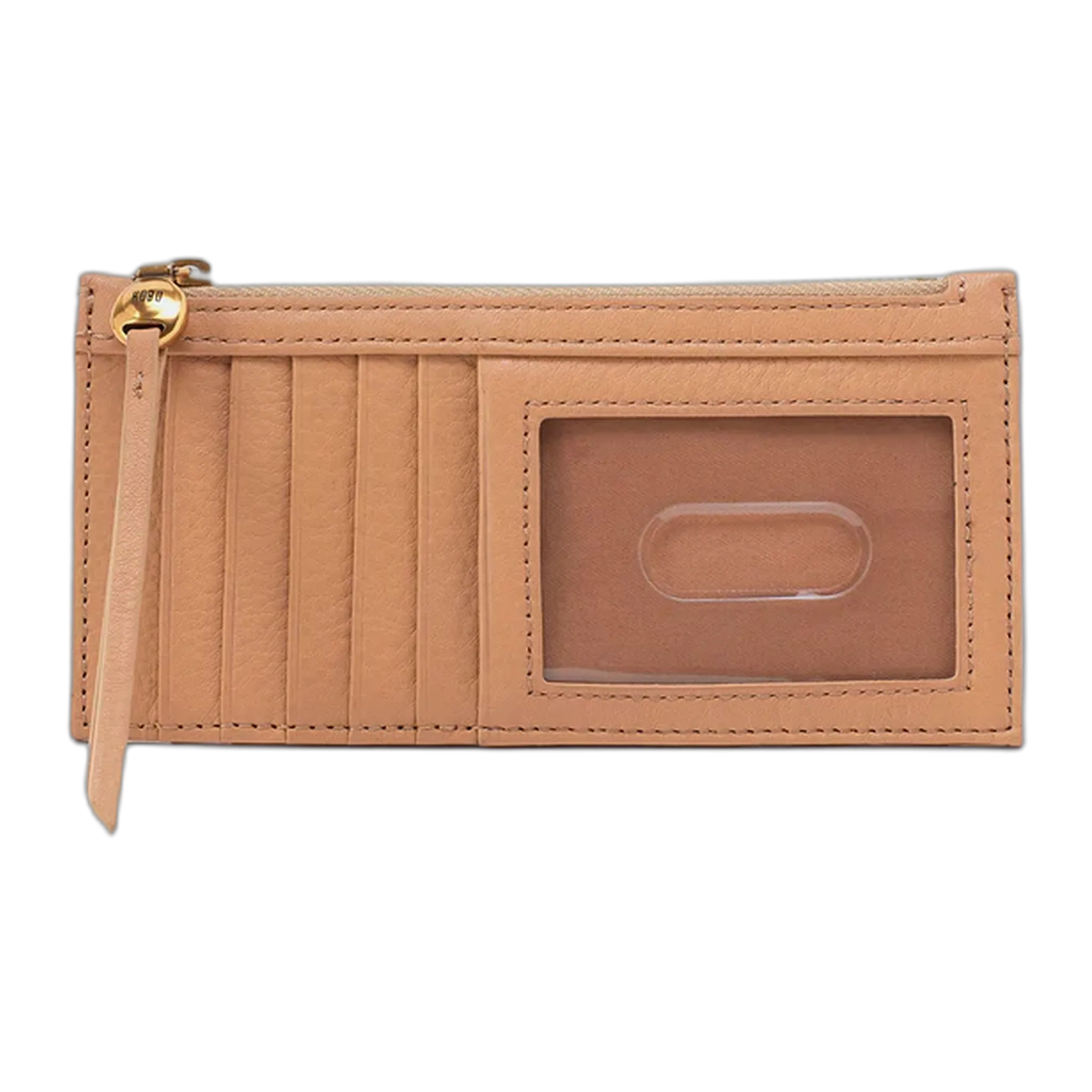Carte Card Case