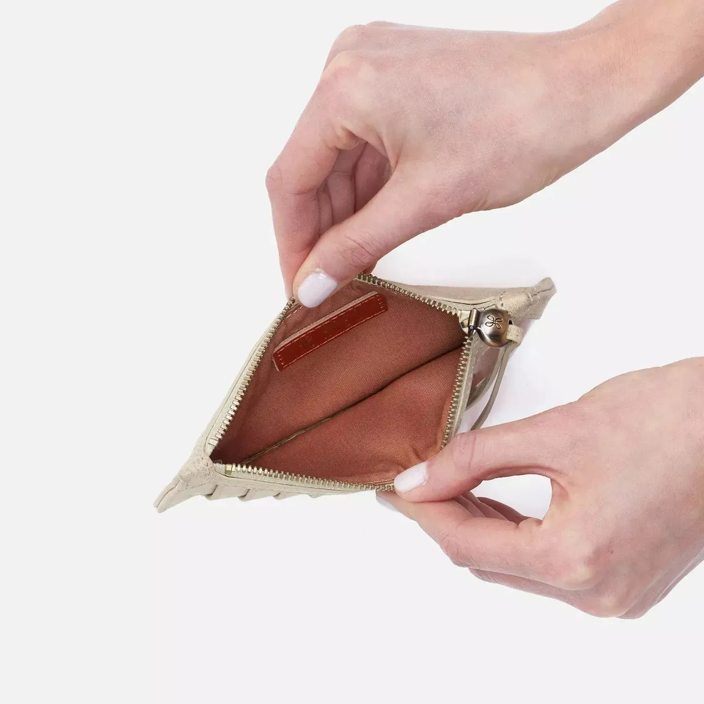 Carte Card Case