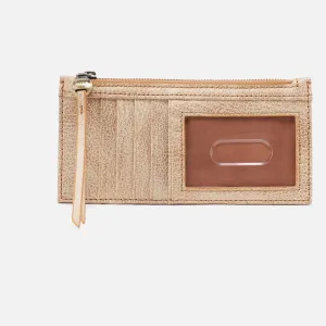 Carte Card Case