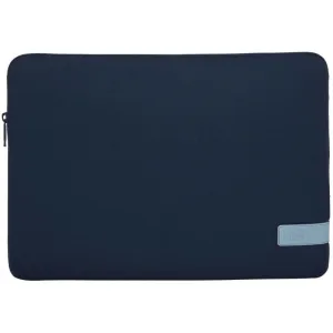 Case Logic Refpc-116 Dark Blue Reflect 15.6″ Laptop Sleeve