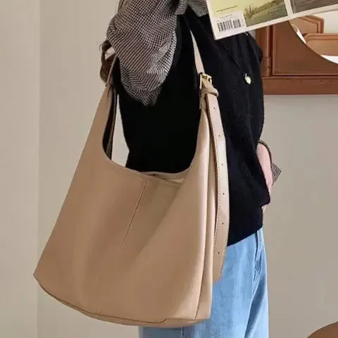 Catherine Hobo