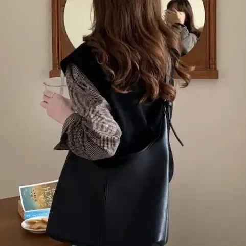 Catherine Hobo
