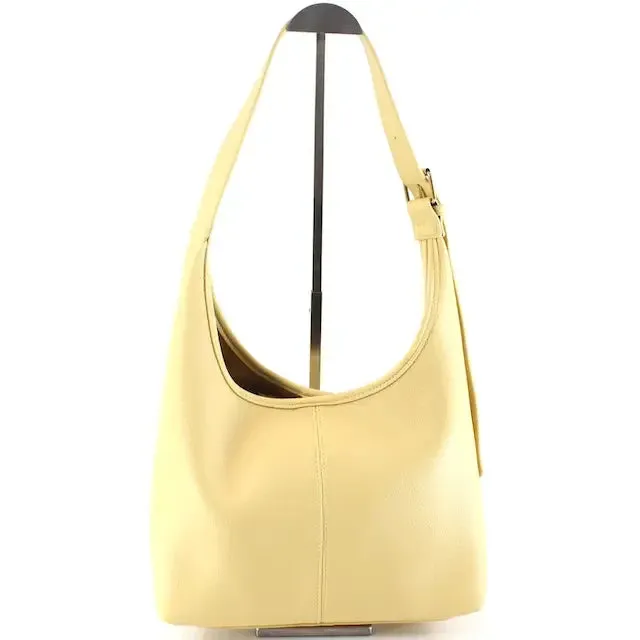 Catherine Hobo