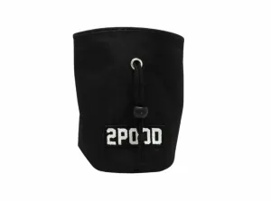 Chalk Bag (Magnesiumbehälter)