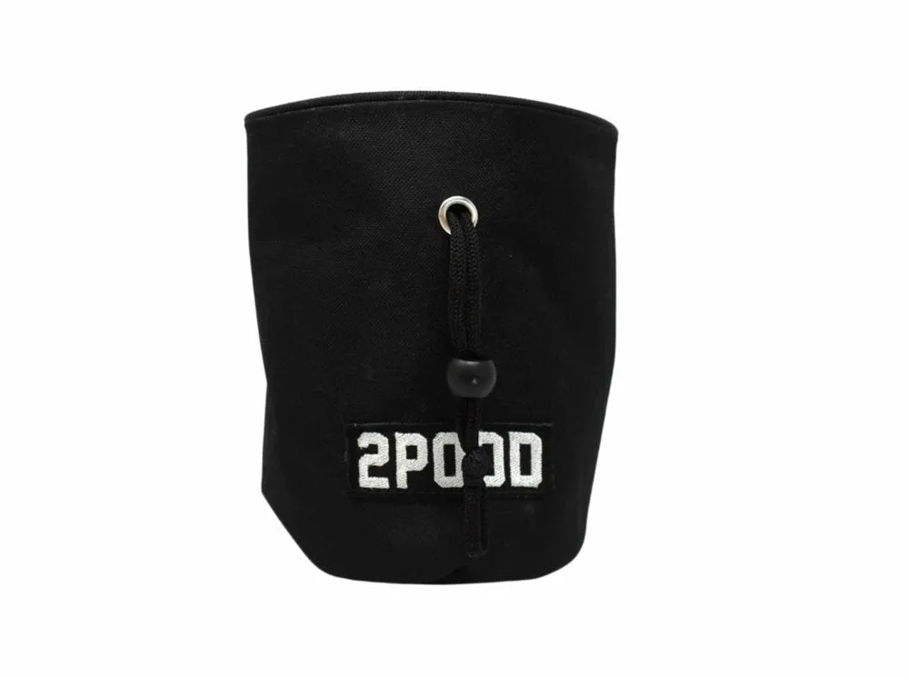 Chalk Bag (Magnesiumbehälter)