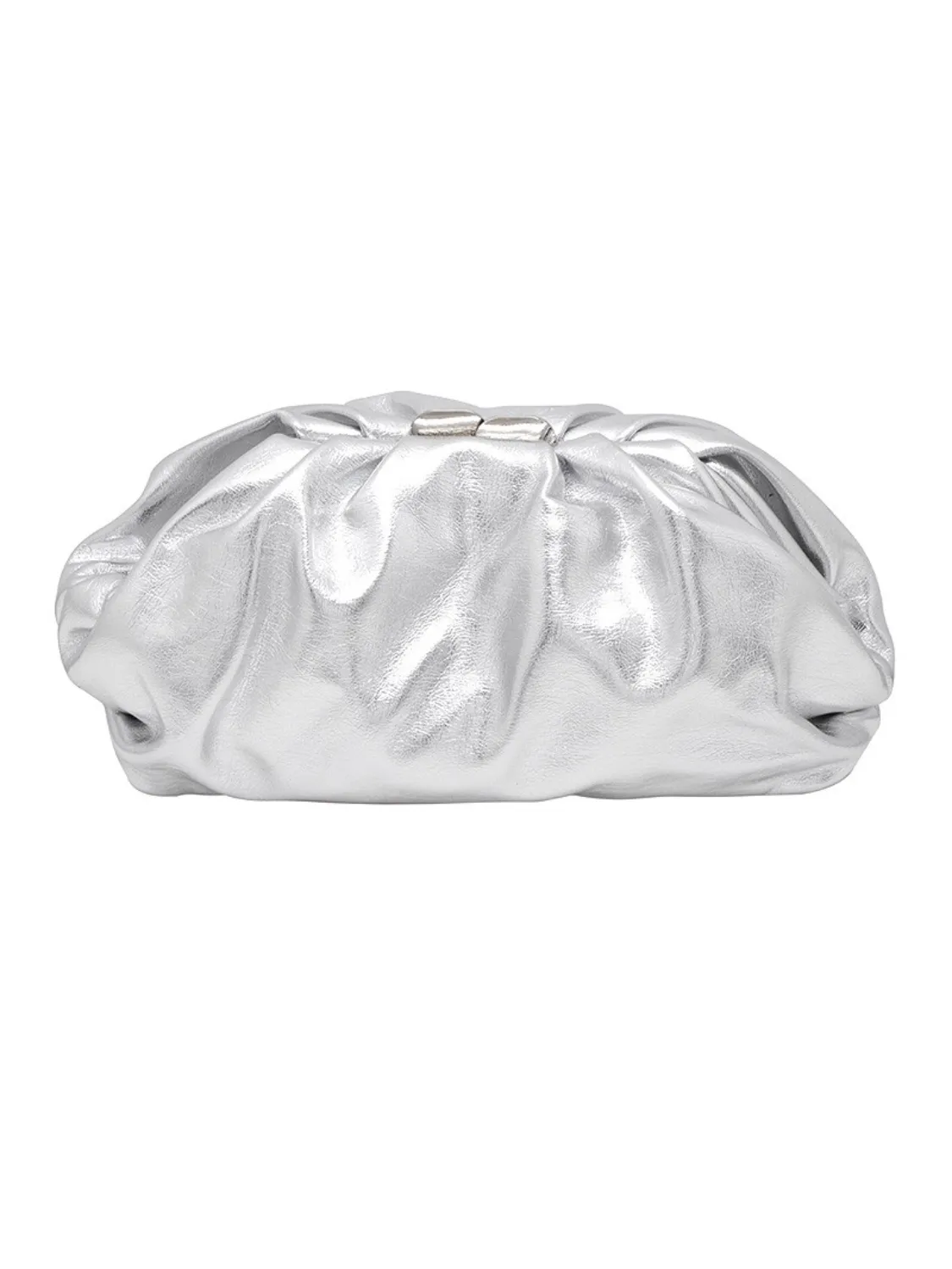 Chic Clutch Bag