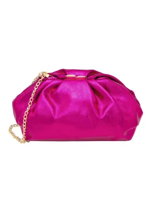 Chic Clutch Bag