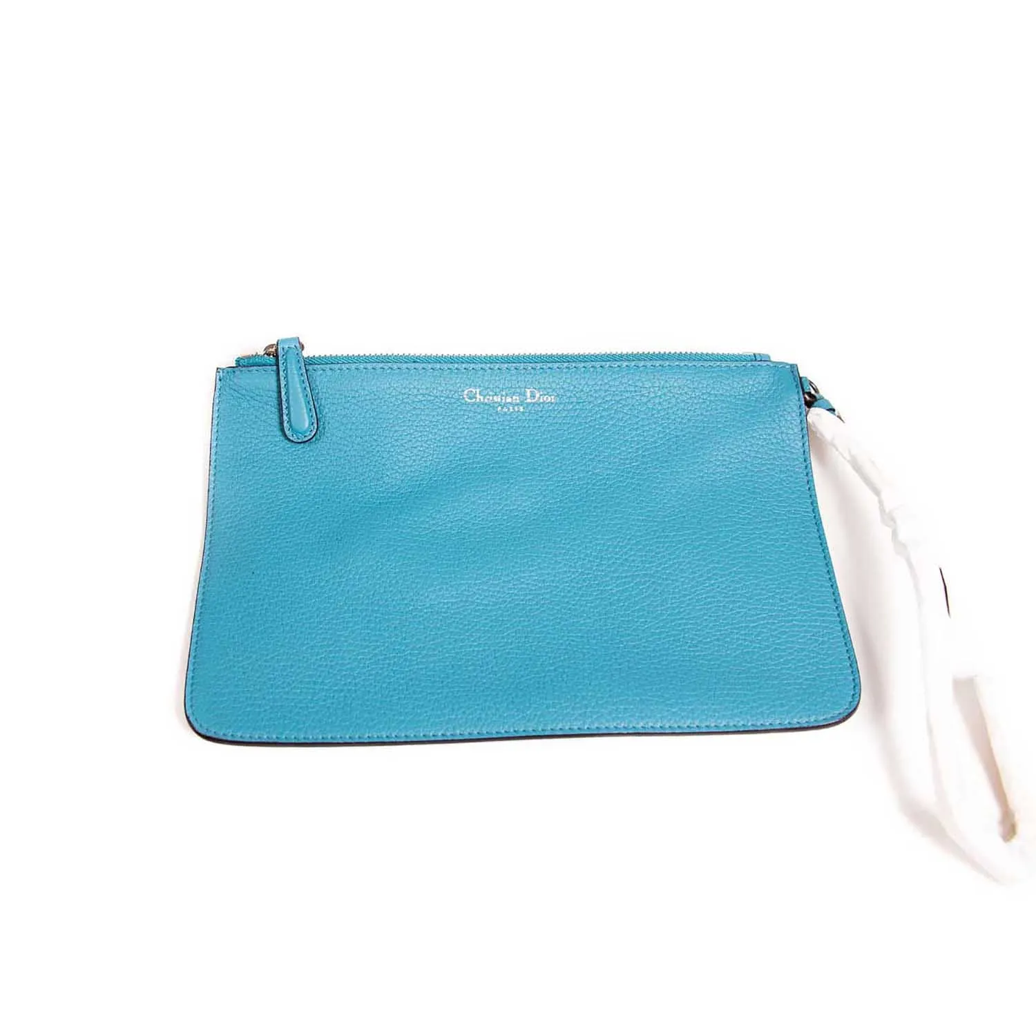 Christian Dior Diorissimo Large Tote