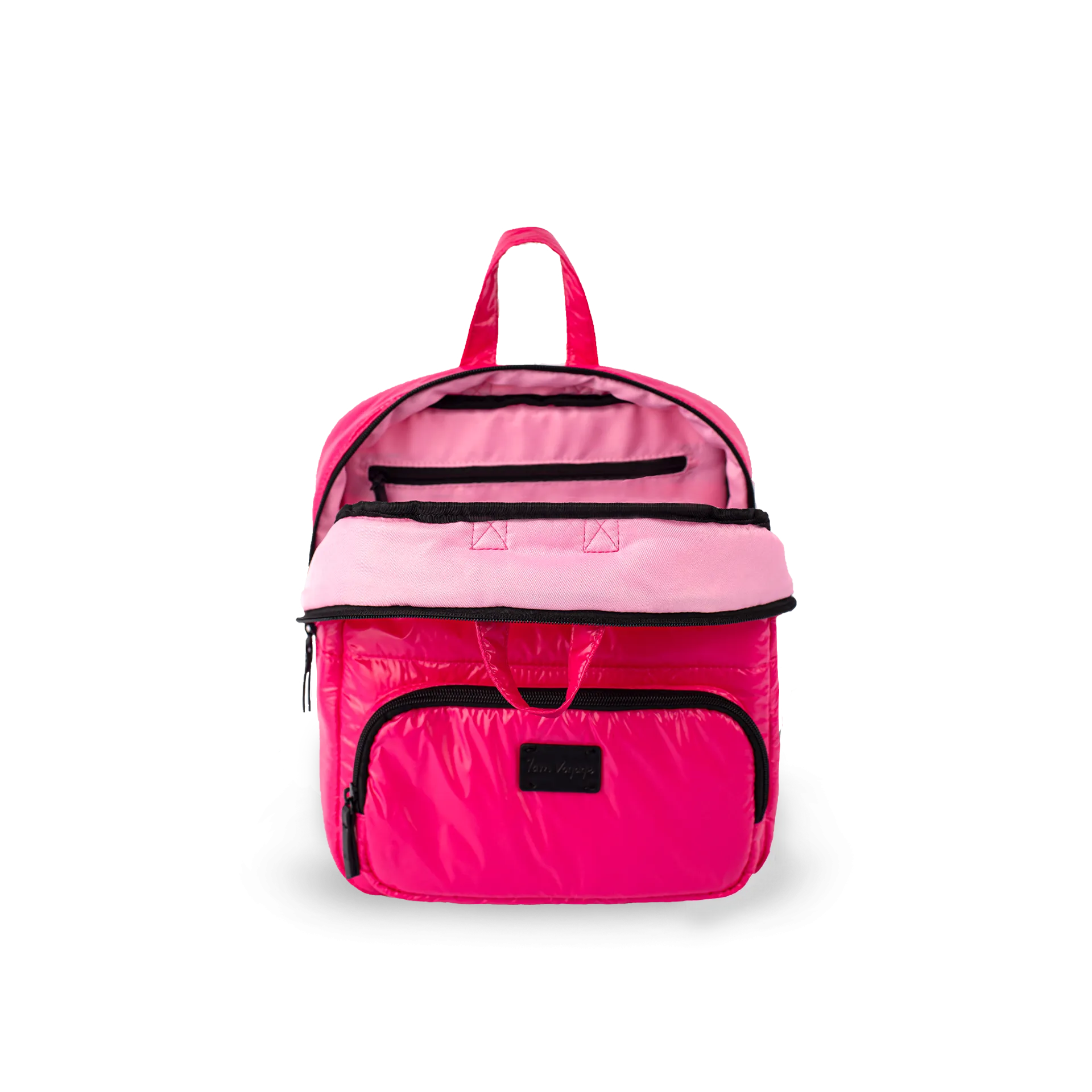 Classic Backpack