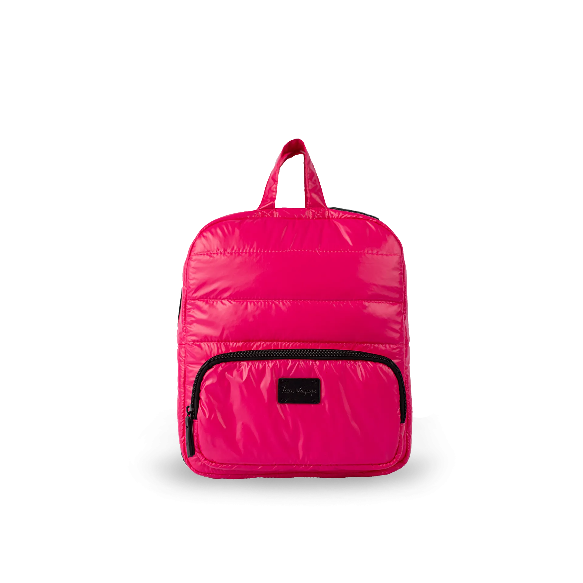 Classic Backpack