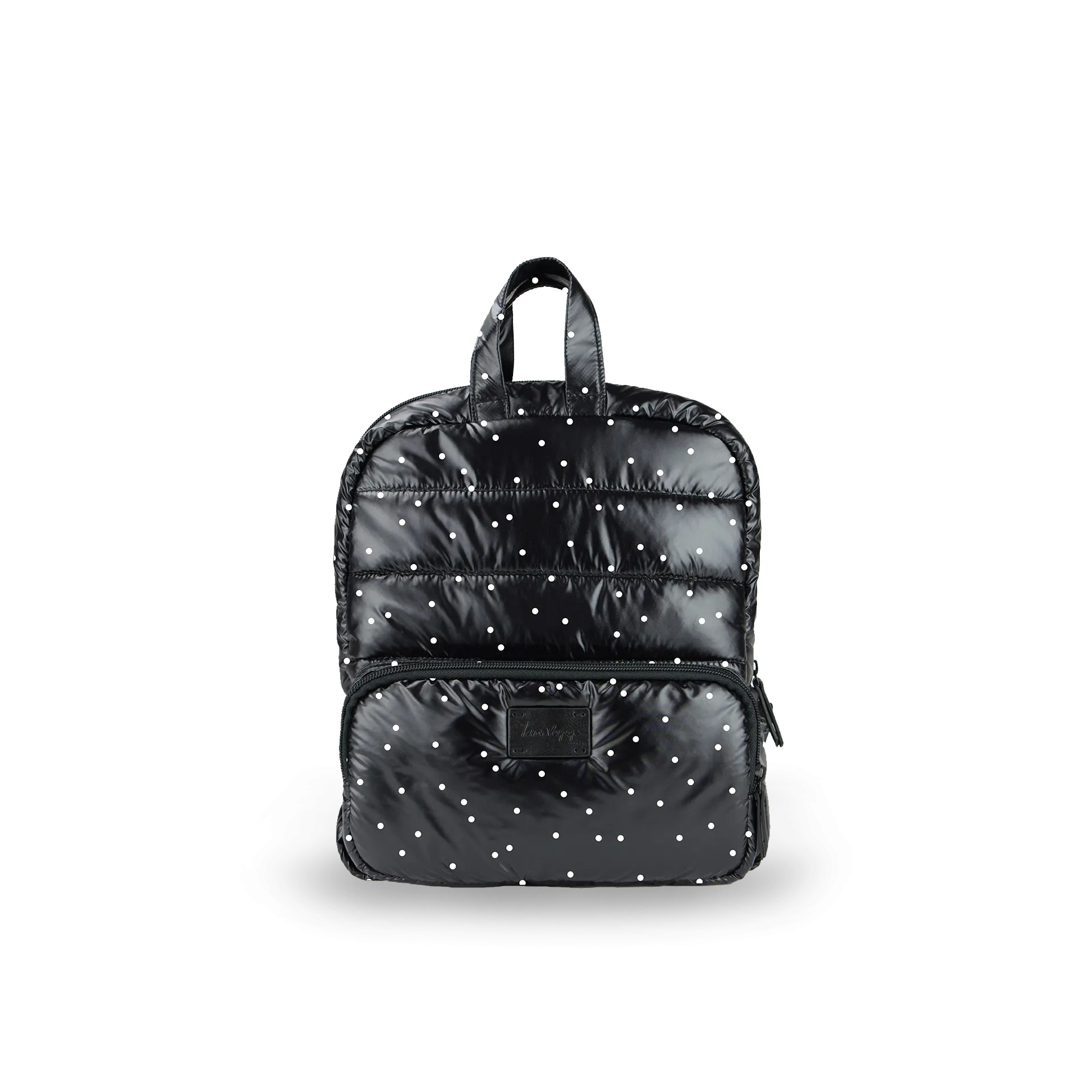 Classic Backpack