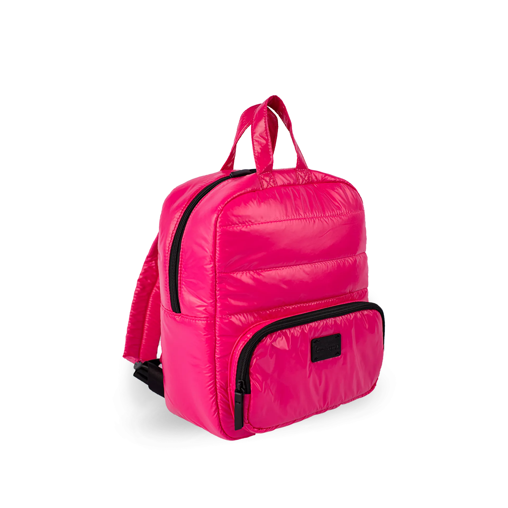 Classic Backpack