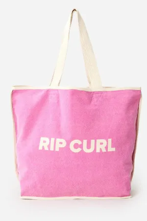 Classic Surf 31L Tote Bag