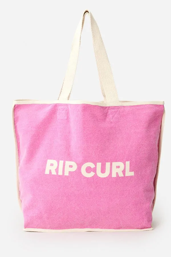 Classic Surf 31L Tote Bag