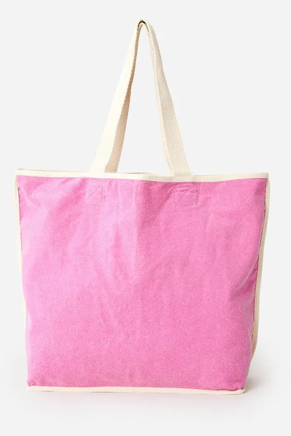 Classic Surf 31L Tote Bag