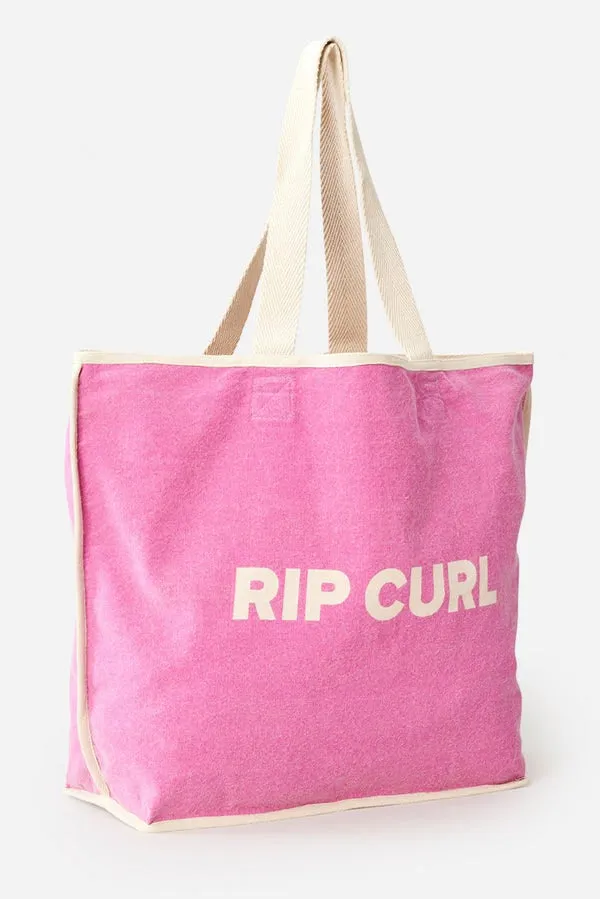 Classic Surf 31L Tote Bag