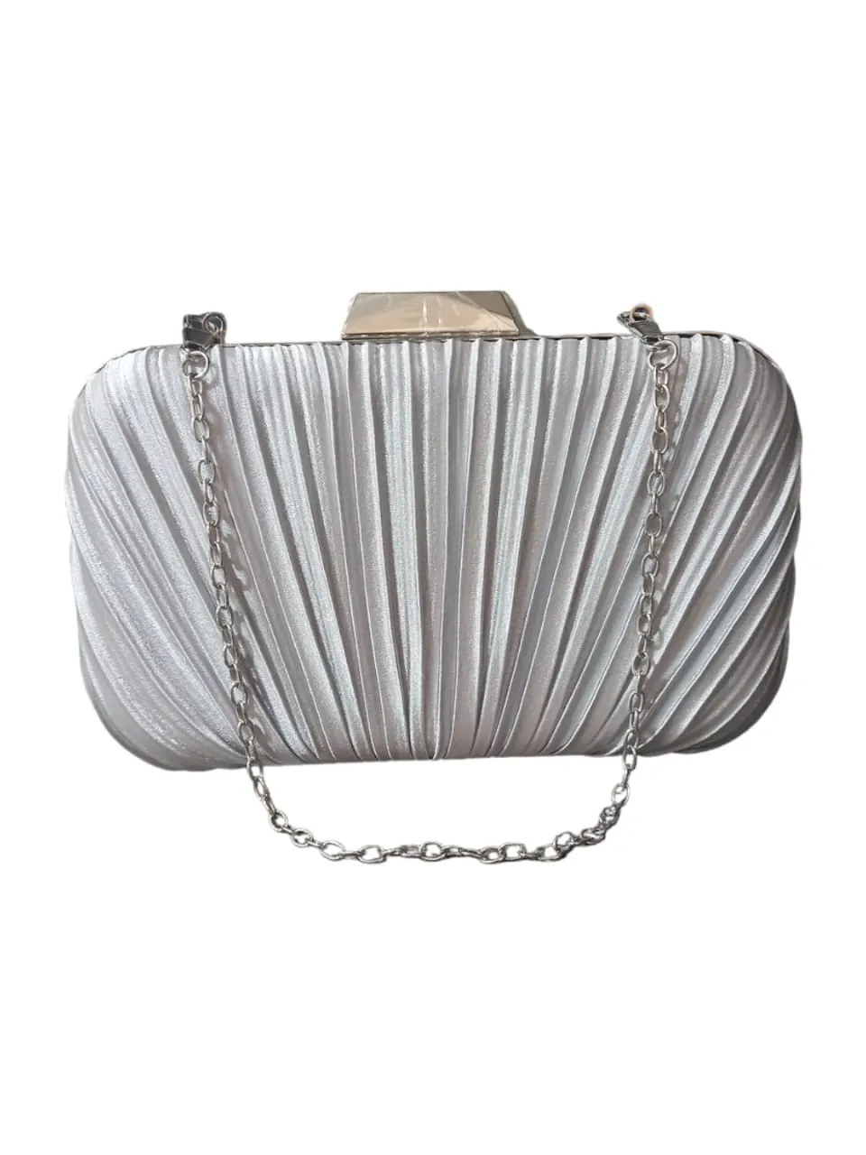 Clutch Bag 1