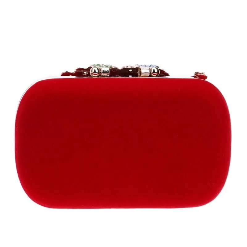 Clutch Bags for Wedding and Party