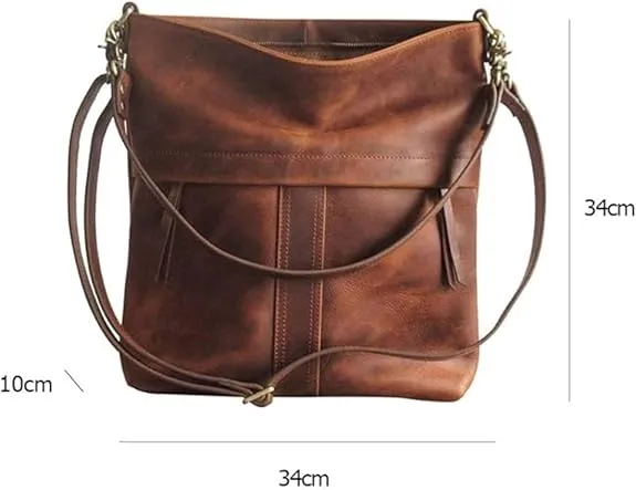 Cocoa Charm