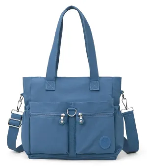 Collsants Tote Bag