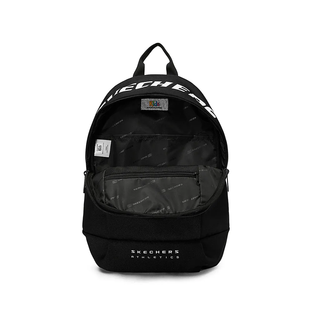 Comfort Athleisure: Performance Backpack