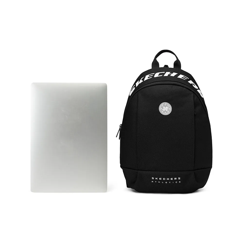 Comfort Athleisure: Performance Backpack
