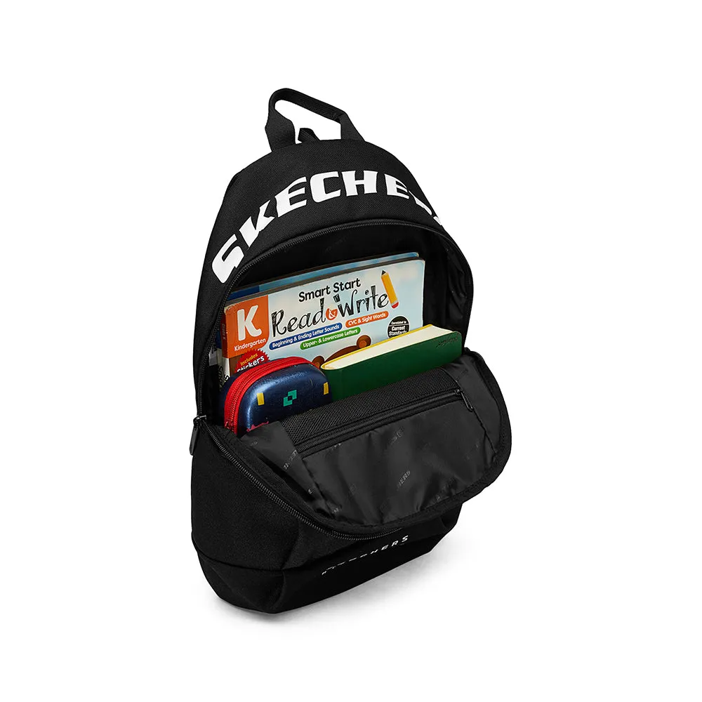 Comfort Athleisure: Performance Backpack