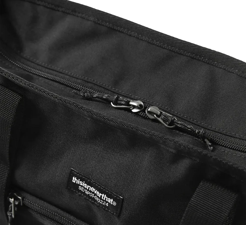 CORDURA® Tote Bag