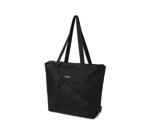 CORDURA® Tote Bag