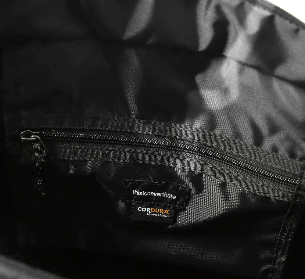 CORDURA® Tote Bag