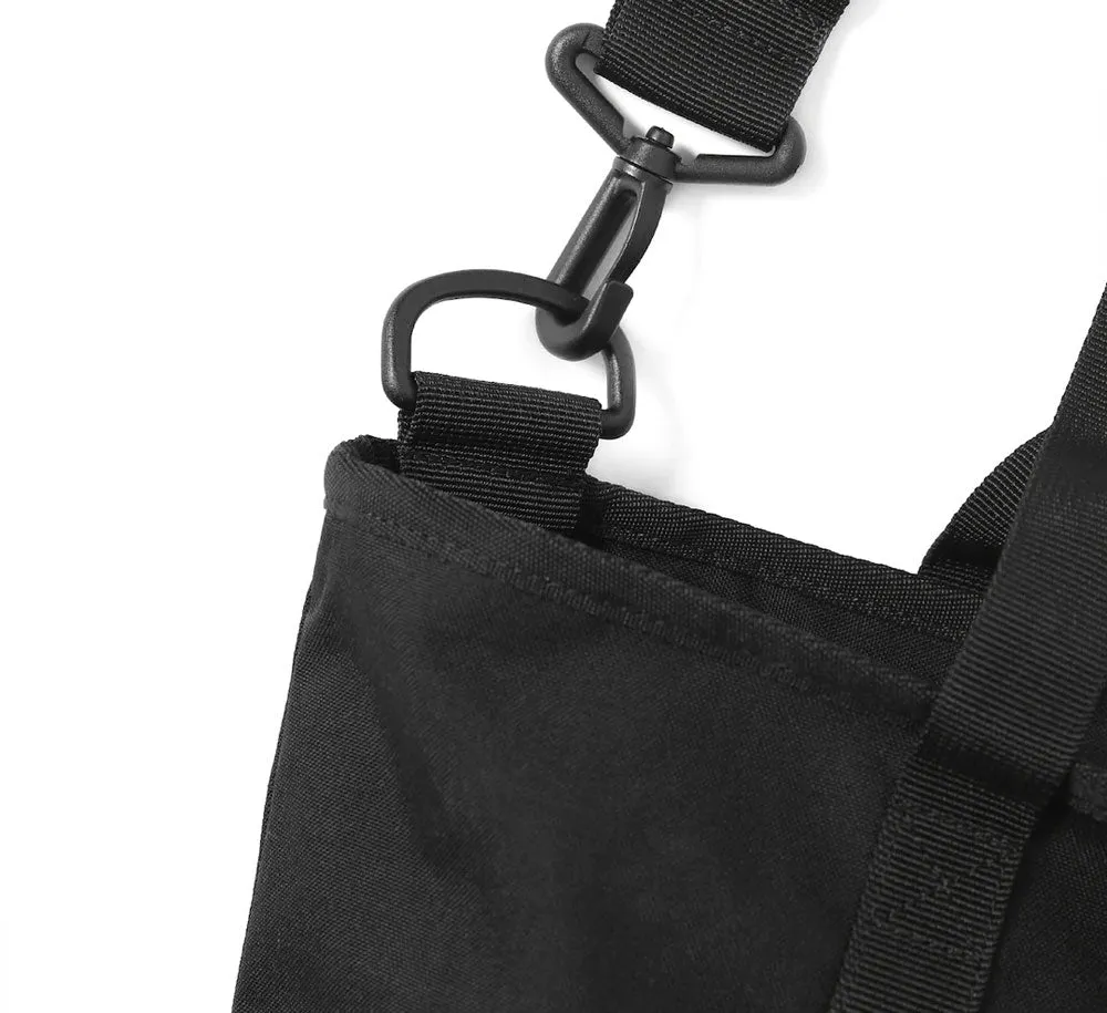 CORDURA® Tote Bag