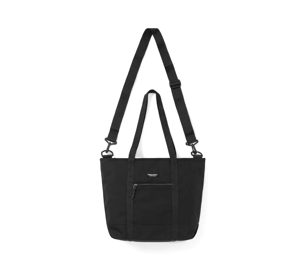 CORDURA® Tote Bag