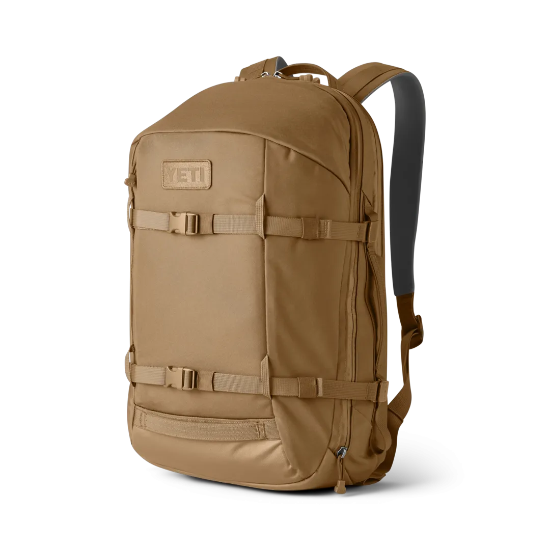 Crossroads® 27L Rucksack