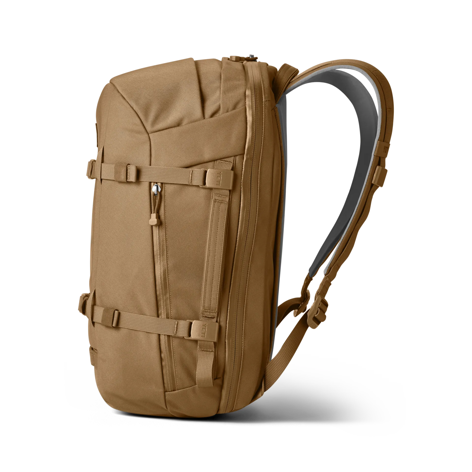 Crossroads® 35L Rucksack