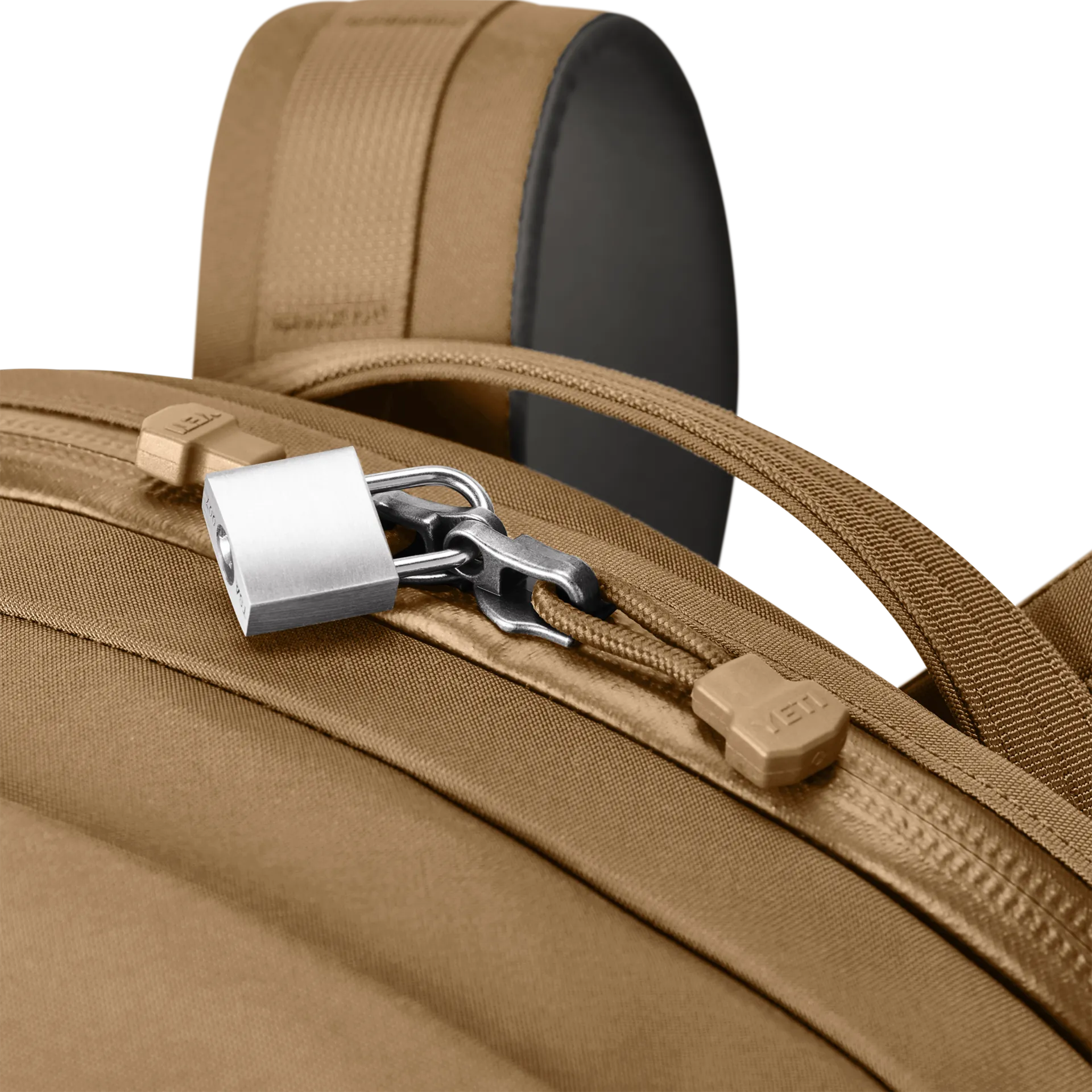 Crossroads® 35L Rucksack