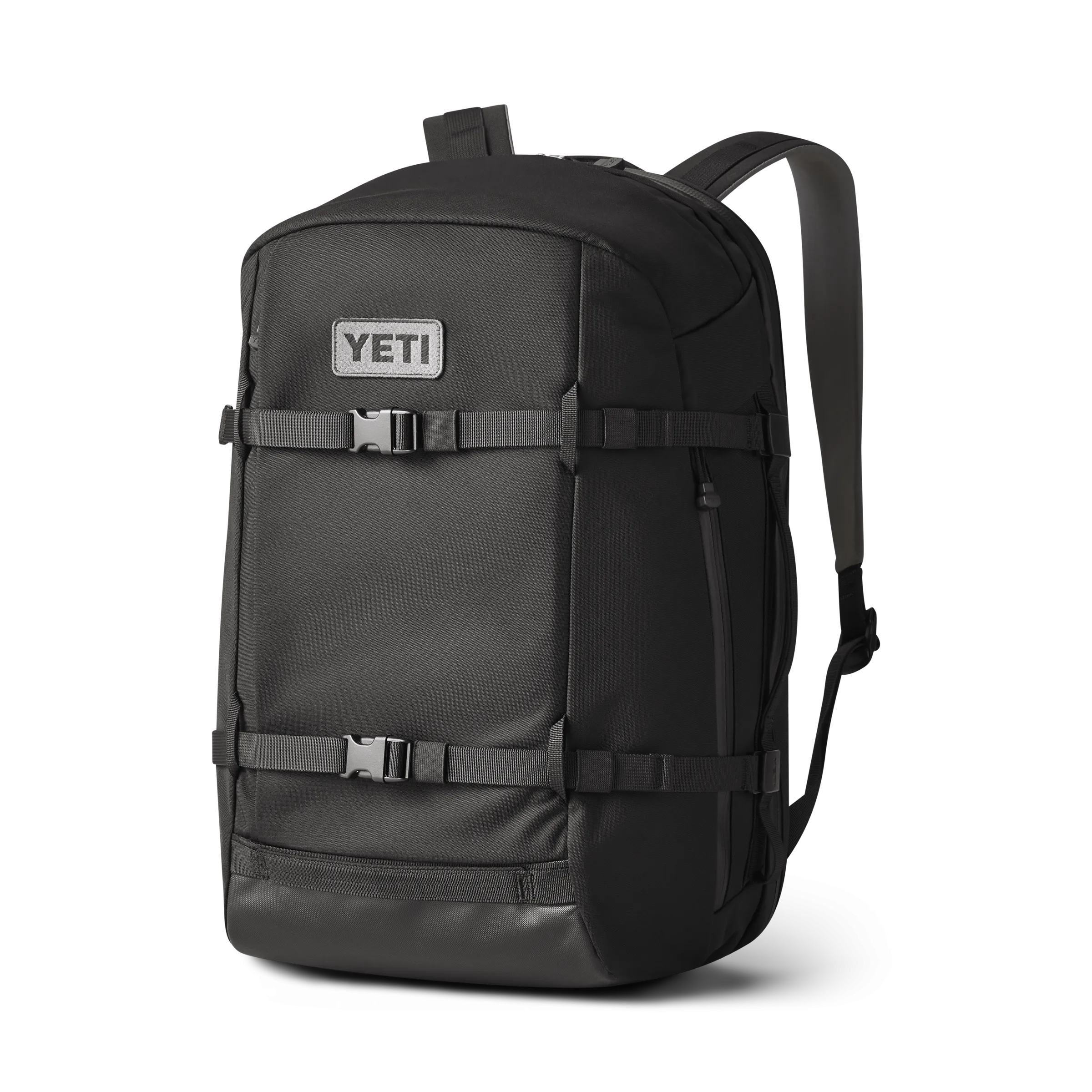 Crossroads® 35L Rucksack