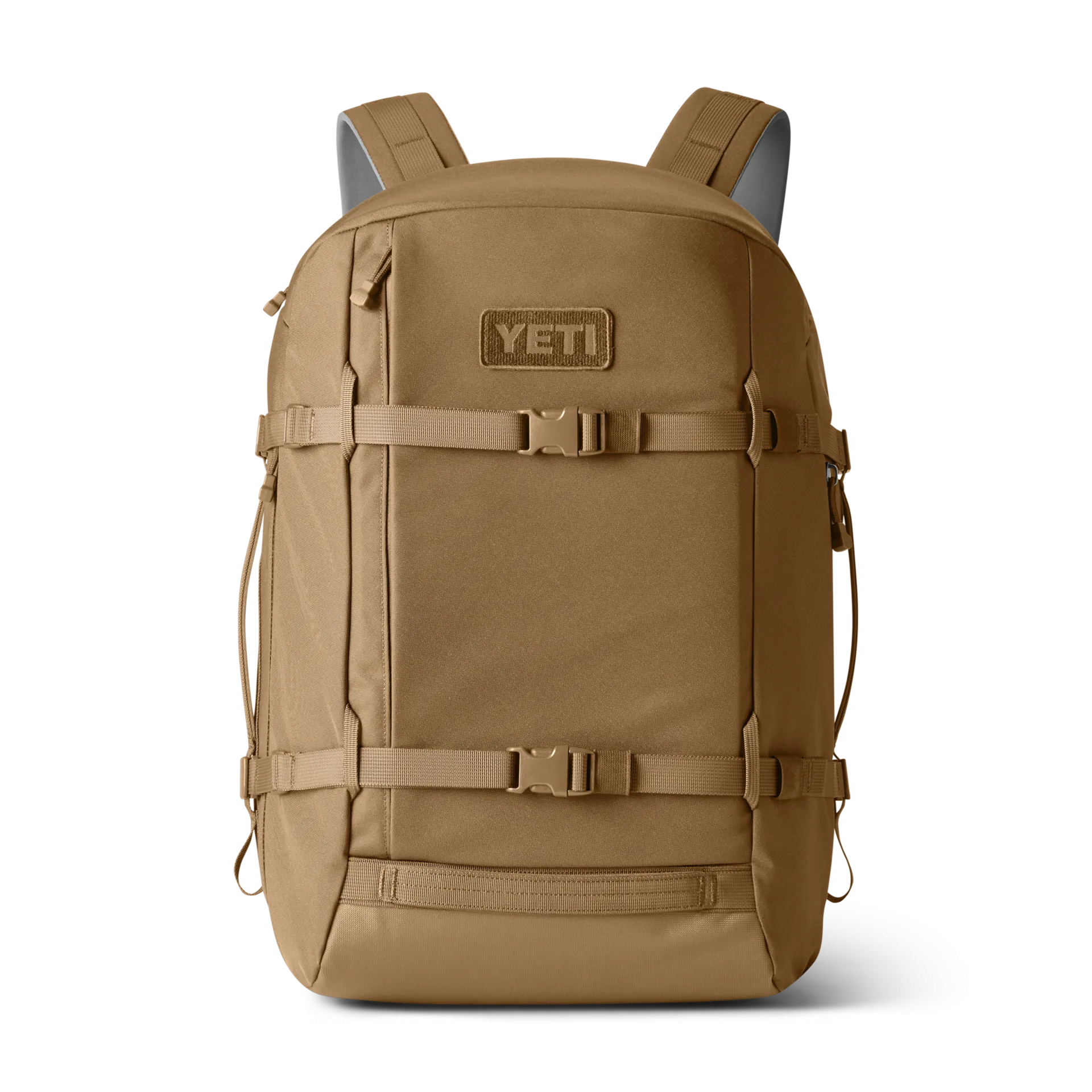 Crossroads® 35L Rucksack