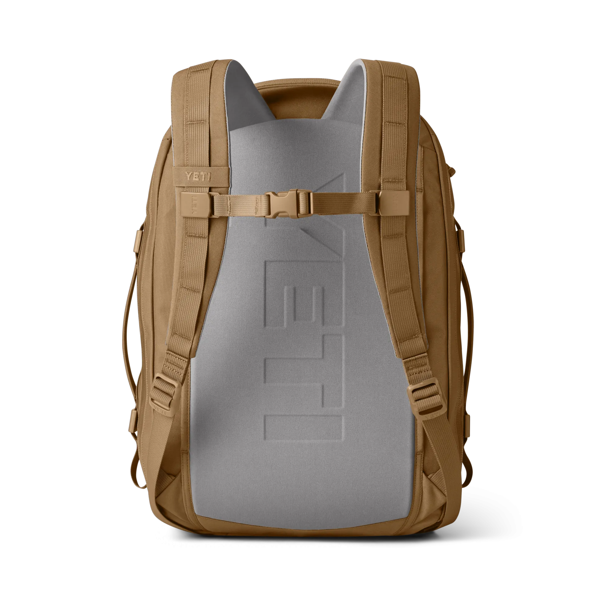 Crossroads® 35L Rucksack