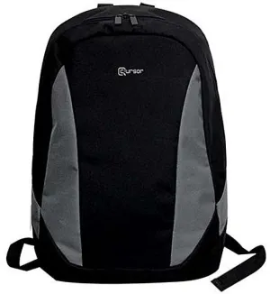 Cursor LB Panther  Black Bag Troy
