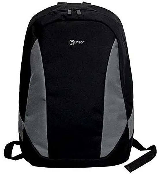 Cursor LB Panther  Black Bag Troy