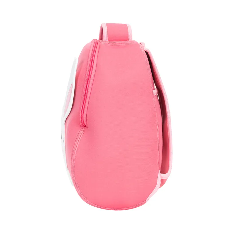 Dabbawalla Bunny Backpack